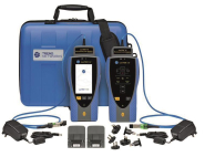 TREND LanTEK IV-S-3000 Kabel-    R163009 