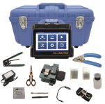 TREND Fusionsspleißgerät       R301-S60K 