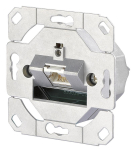 Metz E-DAT C6A 1 Port UP0   130C371200-I 