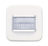 BJ Busch-Wächter 180 UP      6122/10-214 