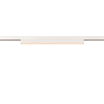 SLV IN-LINE 44 , opal, DALI,     1006622 