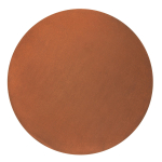 SLV MANA RUSTY Leuchtenschirm    1006318 