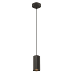 SLV ASTO TUBE, Pendelleuchte,    1006431 