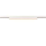 SLV IN-LINE 44 , opal, DALI,     1006624 