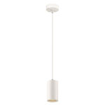 SLV ASTO TUBE, Pendelleuchte,    1006432 