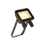 SLV FLOODI S Wand-               1006191 