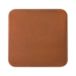 SLV MANA RUSTY Leuchtenschirm    1006317 