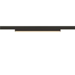 SLV IN-LINE 44 , opal, DALI,     1006623 