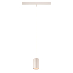 SLV NUMINOS  XS P-Leuchte,       1006772 