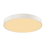 SLV Deckenleuchte MEDO60 ws 39W  1007323 