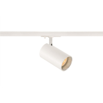 SLV ASTO TUBE, 1 Phasen Spot,    1006446 