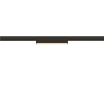 SLV IN-LINE 22 , opal, DALI,     1006617 