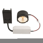 SLV NEW TRIA , LED-Modul, 3000K, 1007383 