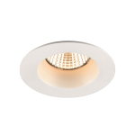 SLV NEW TRIA  68, Deckenleuchte, 1007407 