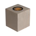 SLV CONCRETO FL Stehleuchte      1006409 