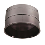 SLV ASTO TUBE Reflektor,         1007190 