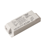 SLV LED Treiber 20W 350mA/500mA  1007227 