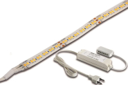 Hera 1er Set Dynamic LED     61059510101 