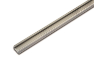 Hera LED Einfräsprofil A     61500032410 