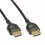 KIND HDMI-Kabel 0,5m          5809000100 