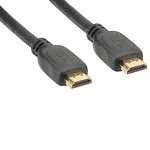 KIND HDMI Kabel 7,5m          5809000707 