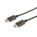 KIND Displayport-Kabel 10 m   5809000210 