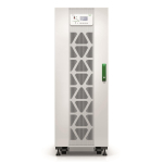 APC Easy UPS 3S 30kVA 400V E3SUPS30K3IB1 
