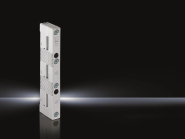 Rittal SaS-Halter 3-pol VE=4  SV 9340050 