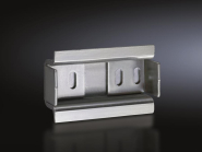 Rittal Tragschiene TS45M VE=5 SV 9342880 