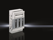 Rittal NH-Trenner Gr.1 250A   SV 9344110 