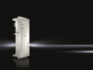 Rittal CB-Geräteadapter 100A  SV 9342410 
