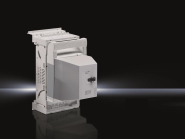 Rittal NH-Trenner Gr.00 160A  SV 9343040 