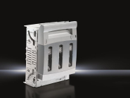 Rittal Fuseholder 101-200A    SV 9345200 