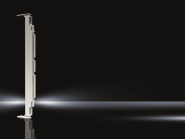 Rittal Steckleiste 10x208     SV 9340290 