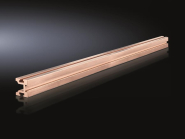 Rittal Sammelschiene 2400     SV 9640365 