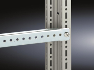 Rittal Türsteg PS/ES VE=20    TS 4309000 