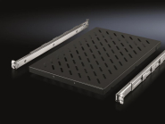 Rittal Geräteboden ausziehbar DK 5501675 