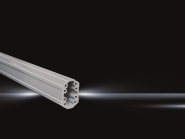 Rittal Tragprofil 500mm       CP 6206050 