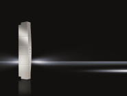 Rittal Endabdeckung VE=2      SV 9340074 