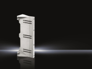Rittal Schienenhalter VE=2    SV 3057000 
