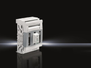Rittal NH-Trenner Gr.2 400A   SV 9343230 
