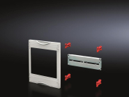 Rittal ISV 9666400 NH-SI-     SV 9666400 