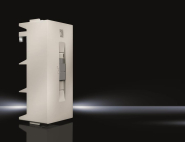 Rittal Anschlussadpater 250A  SV 9342270 