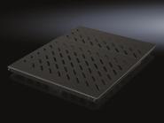 Rittal Geräteboden 100kg      DK 5501705 