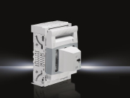 Rittal NH-Trenner Gr.2 400A   SV 9343250 