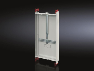 Rittal ISV Zählerplatz-Modul  SV 9666640 