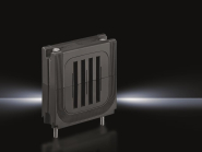 Rittal Systembefestigung VE=2 SV 9674104 