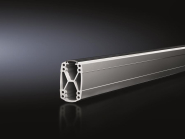 Rittal Tragprofil 1000mm      CP 6218110 