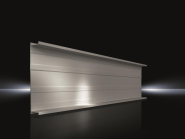 Rittal Bodenwanne 700mm VE=2  SV 9342110 