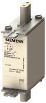 Siemens 3NA38106 NH000 25A 690VAC/250DC 